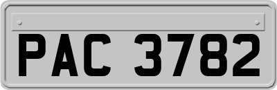 PAC3782