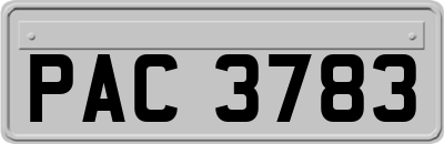 PAC3783