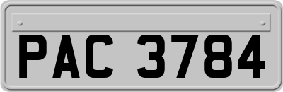 PAC3784