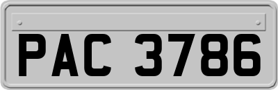 PAC3786