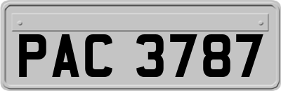 PAC3787