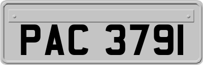 PAC3791
