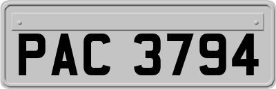 PAC3794