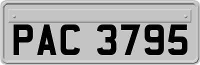 PAC3795