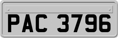 PAC3796