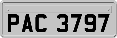 PAC3797