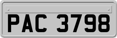 PAC3798