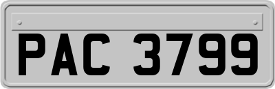 PAC3799