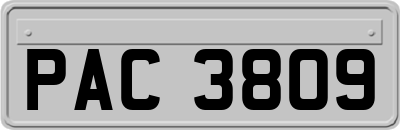 PAC3809