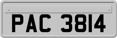 PAC3814