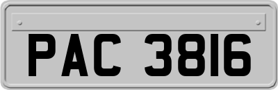PAC3816