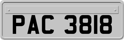 PAC3818