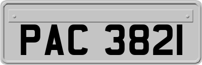 PAC3821