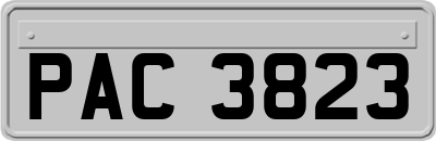 PAC3823