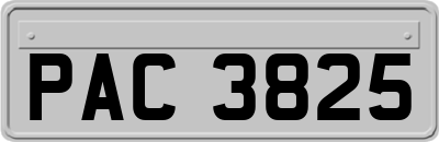 PAC3825