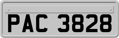 PAC3828