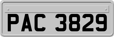 PAC3829