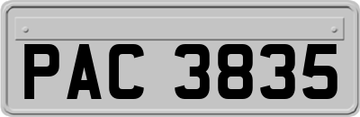 PAC3835