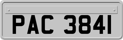 PAC3841