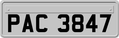 PAC3847