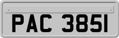 PAC3851
