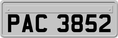 PAC3852
