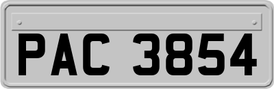 PAC3854