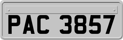 PAC3857