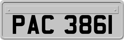 PAC3861