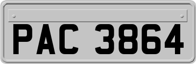 PAC3864