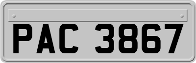 PAC3867