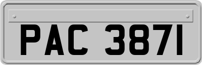 PAC3871
