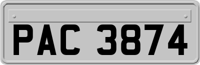 PAC3874