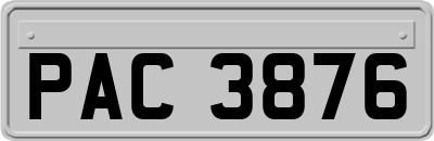 PAC3876