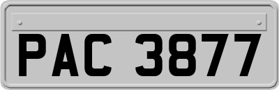 PAC3877