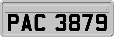 PAC3879