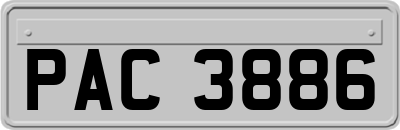 PAC3886