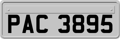 PAC3895