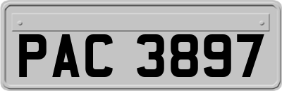 PAC3897