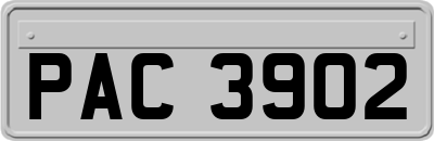 PAC3902