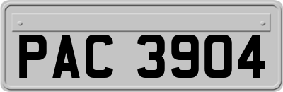 PAC3904