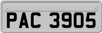 PAC3905