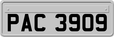 PAC3909