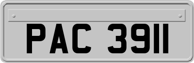 PAC3911