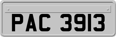 PAC3913