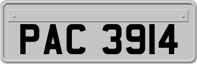 PAC3914