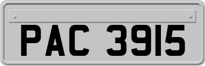 PAC3915