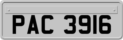 PAC3916