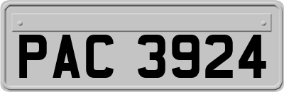 PAC3924