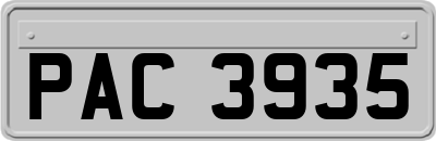 PAC3935